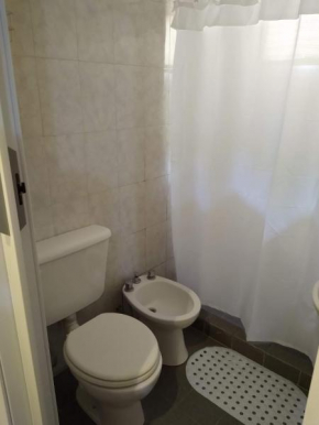 Departamento MDP 4personas max
